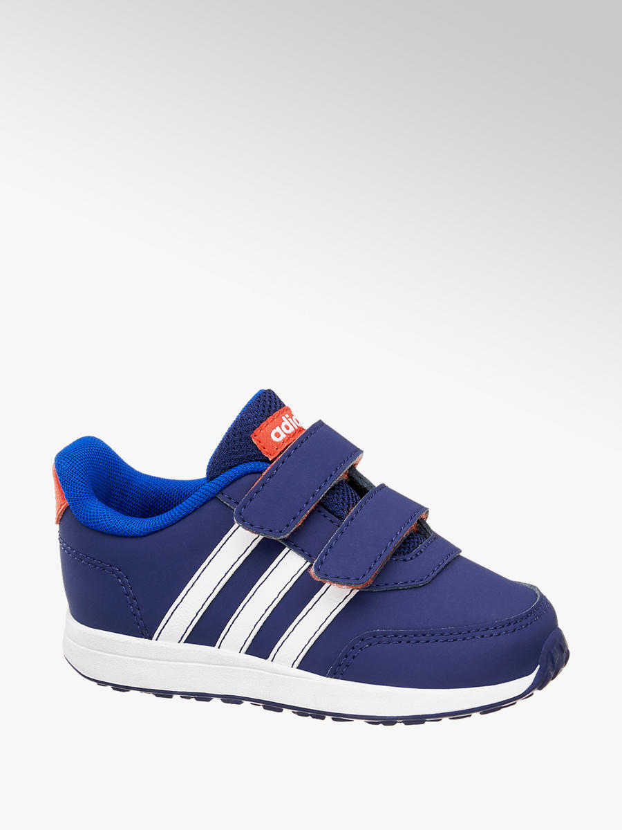 toddler boys adidas trainers toddler boys adidas trainers